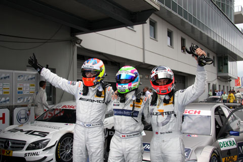nb_dtm_first_3